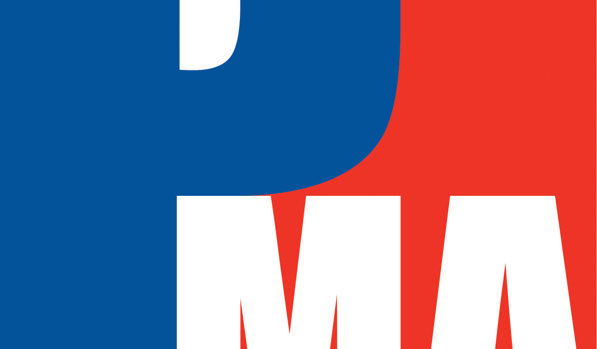Riseup_thumbnail_brand.png