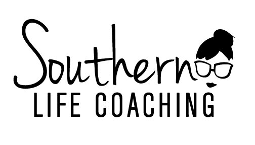 Southern Life Coaching 