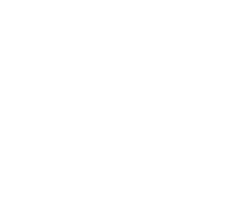 citywater