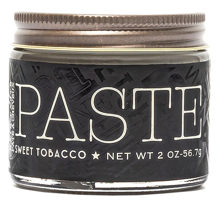 67EF8C29-E837-42C2-A8BC-3280EA20D59D