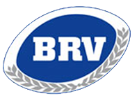 brv-logo.png