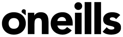 O'Neills logo