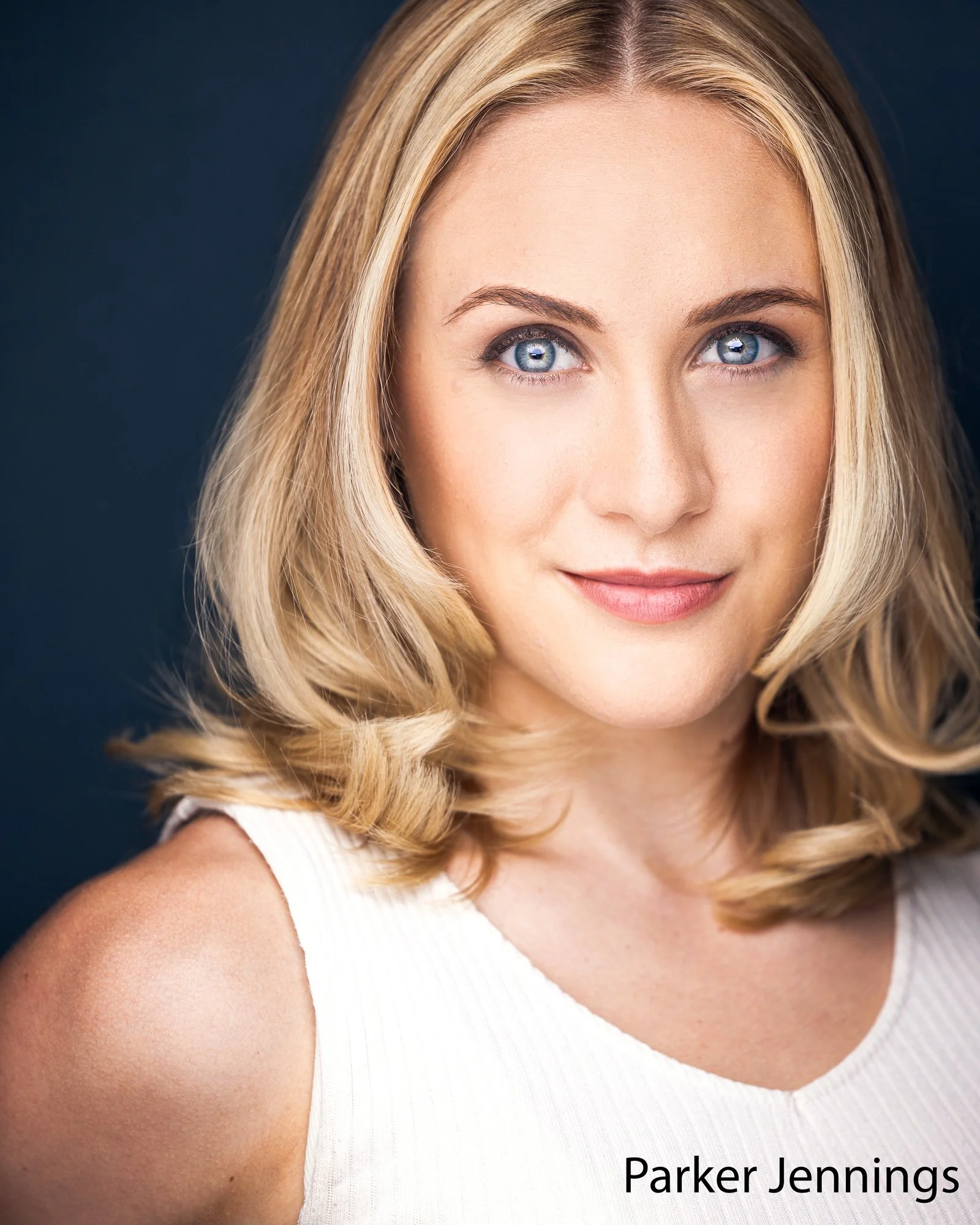 Parker_Jennings_199-Final-8x10-name_WEB_DO_NOT_PRINT.jpg
