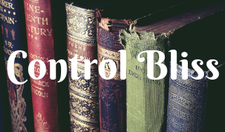 Control Bliss.png
