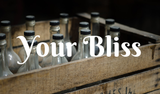 Your Bliss.png