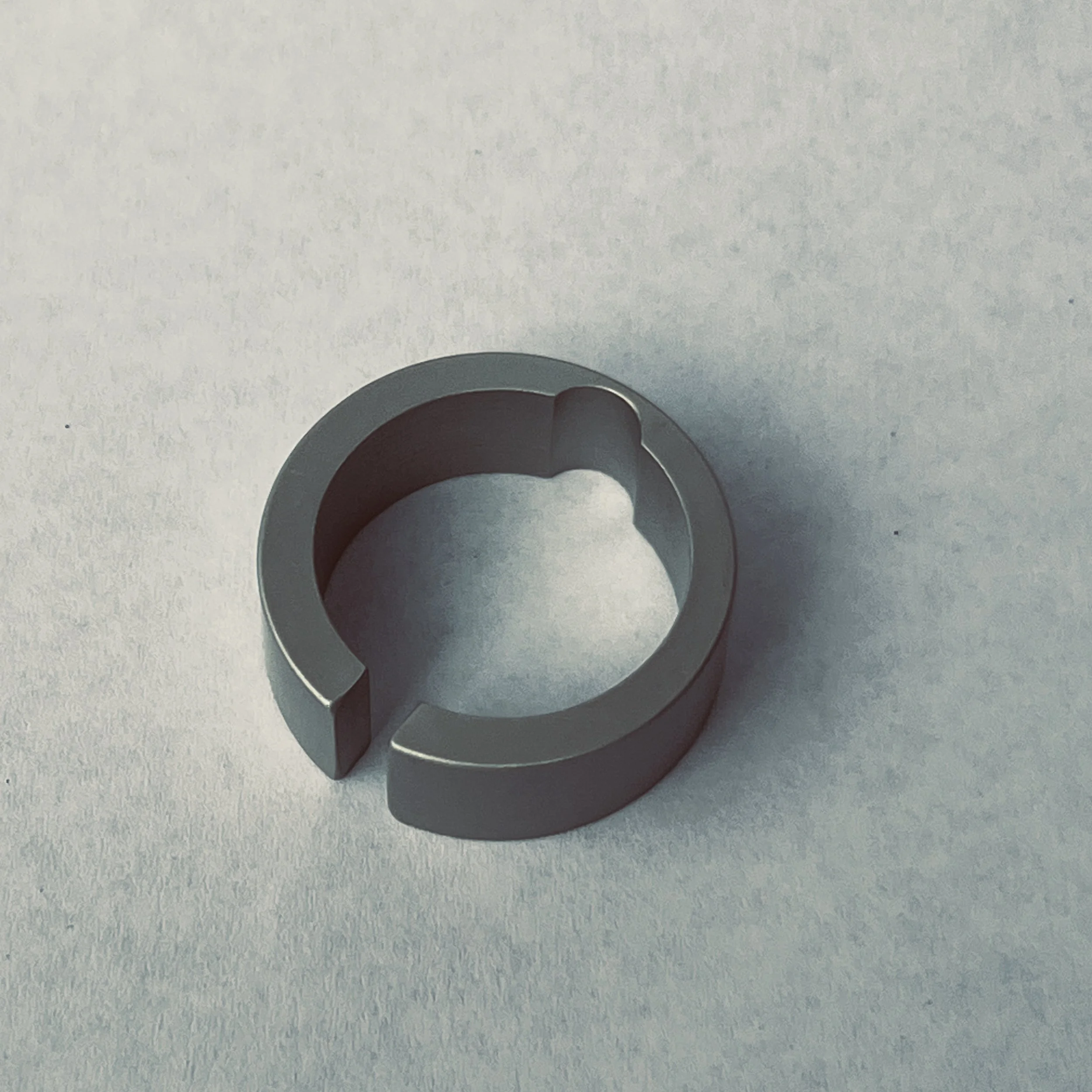 Spacer QS.jpg