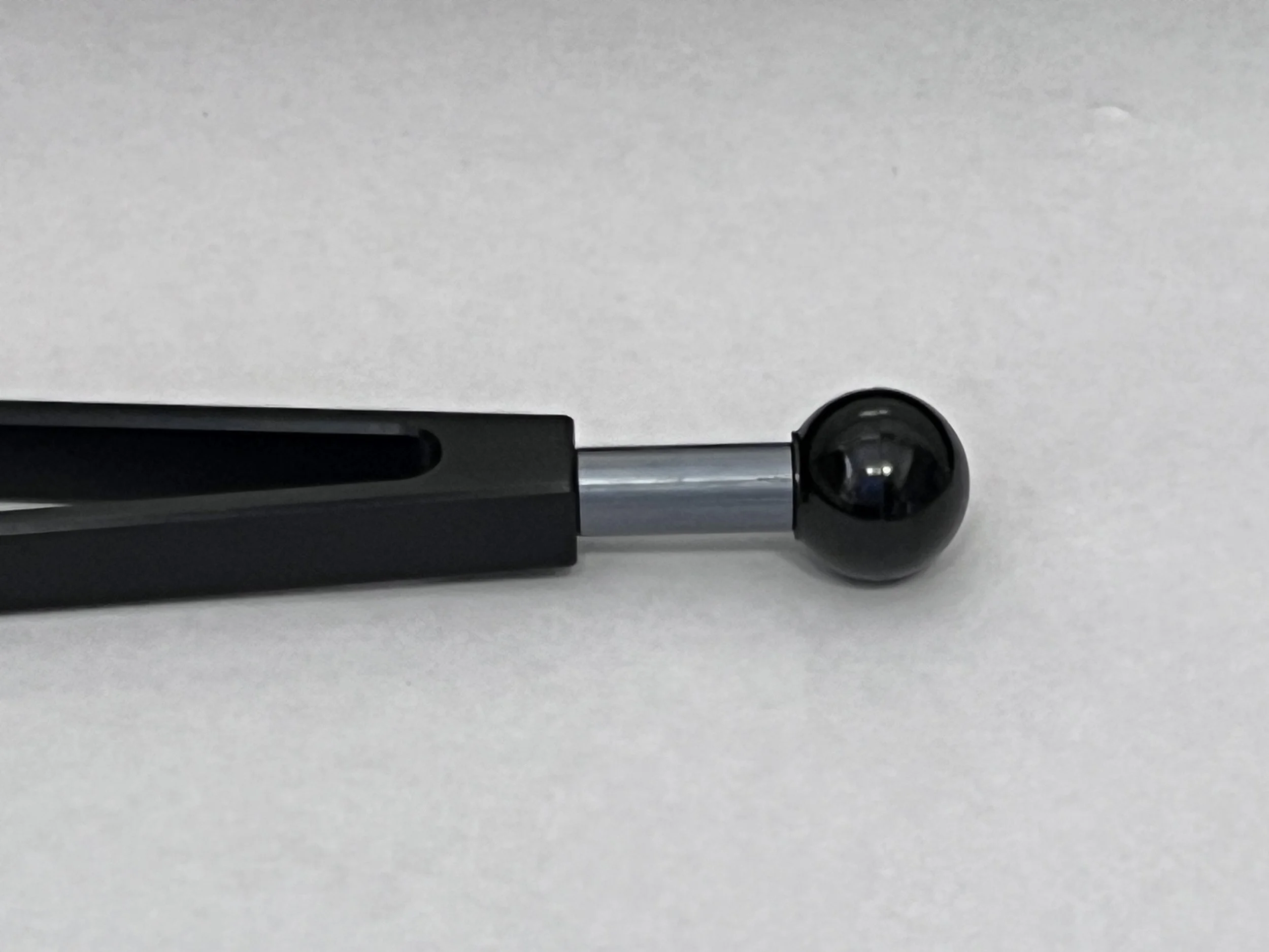 Ext3:4inch.JPG