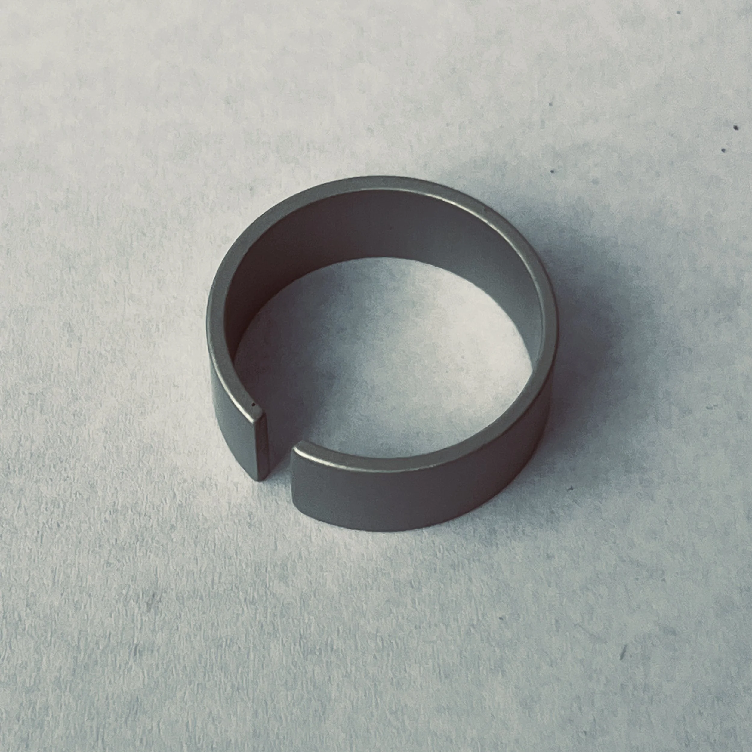 Spacer1inch.jpg