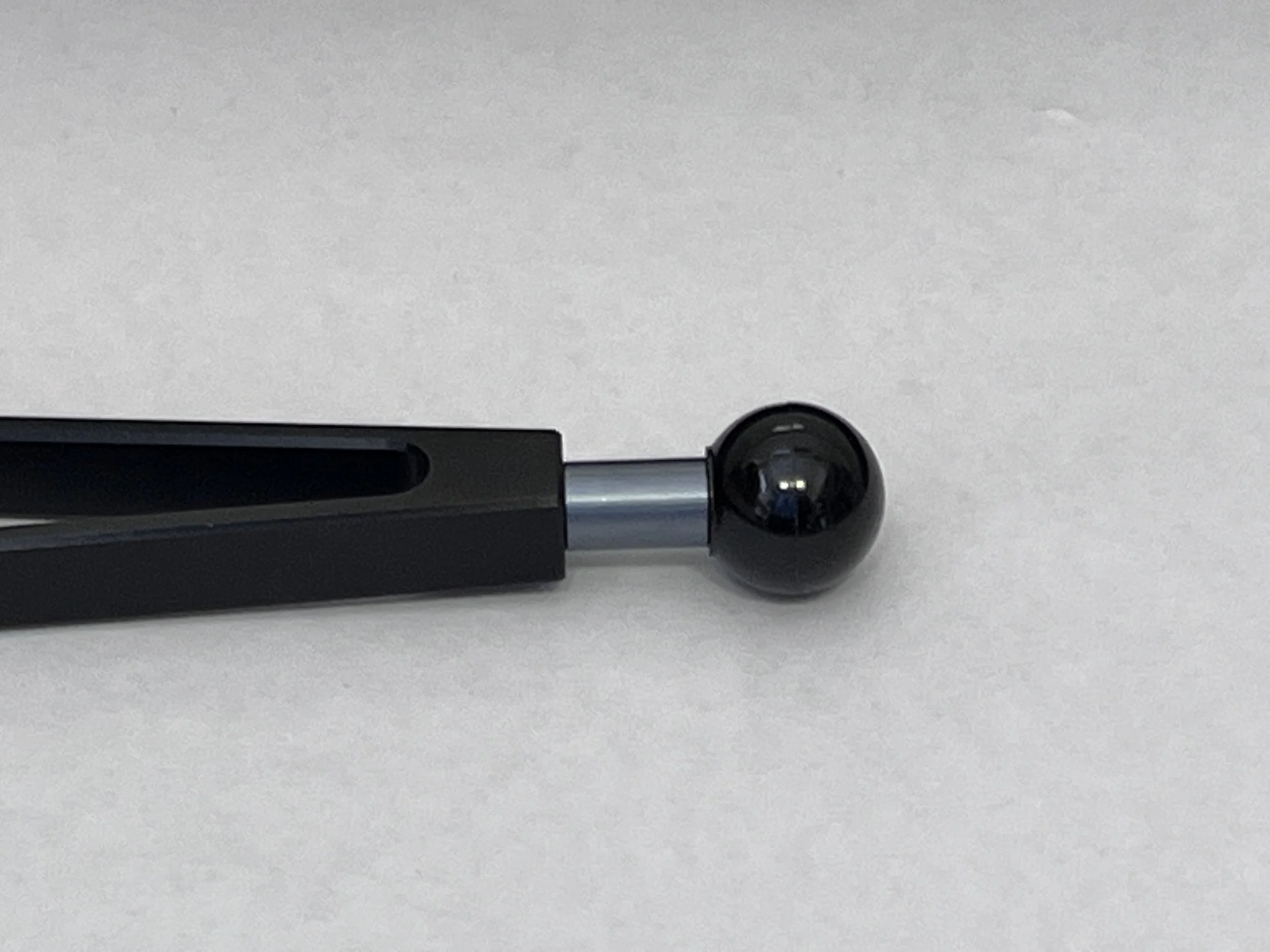 Ext1:2inch.JPG