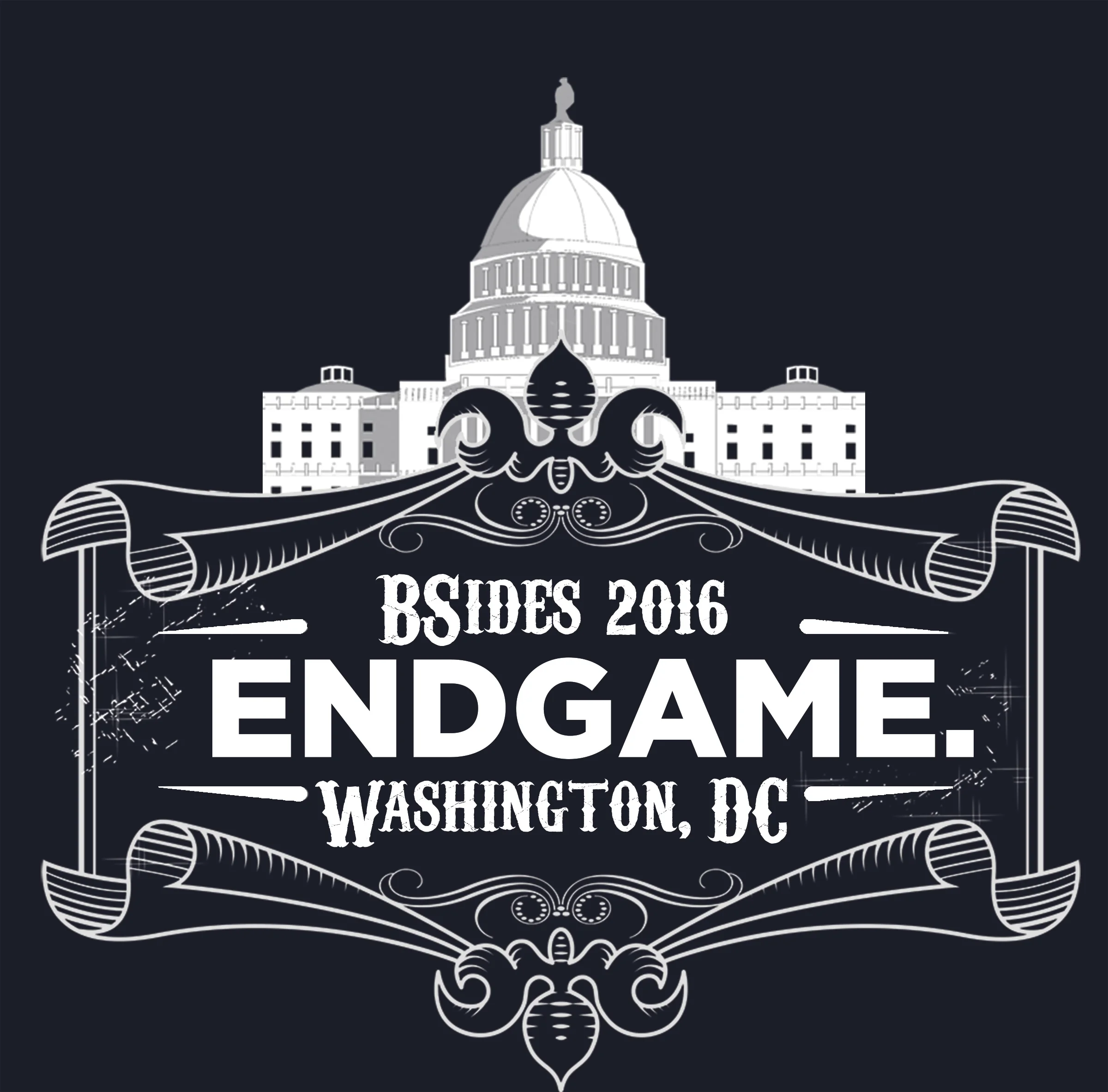 BSides shirts.jpg