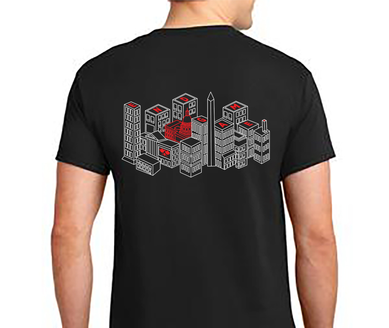 shmoocon shirt.jpg