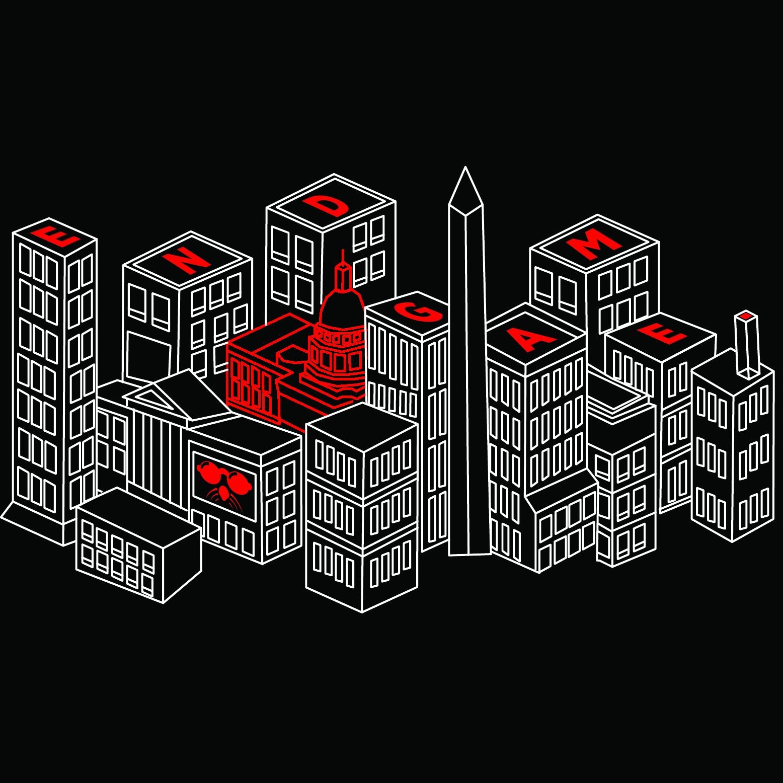 Shmoocon shirt design.jpg