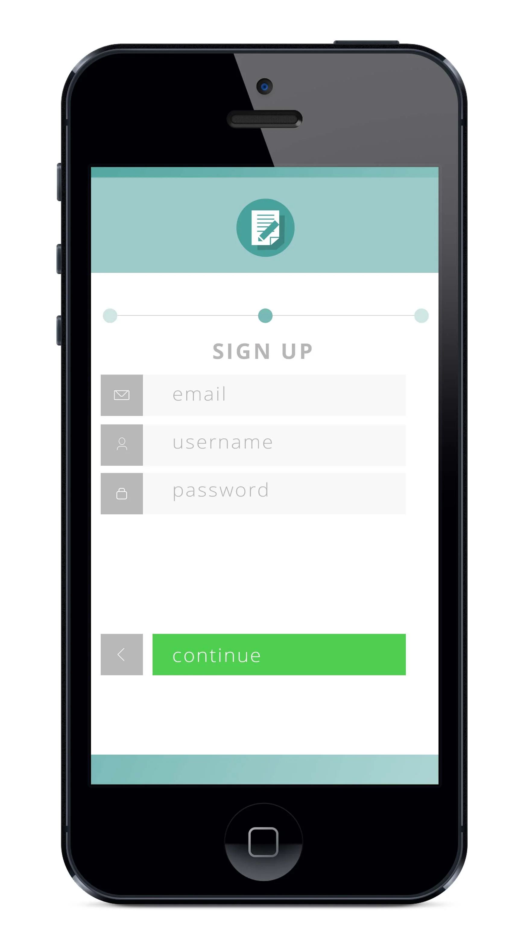 phone sign up page.jpg