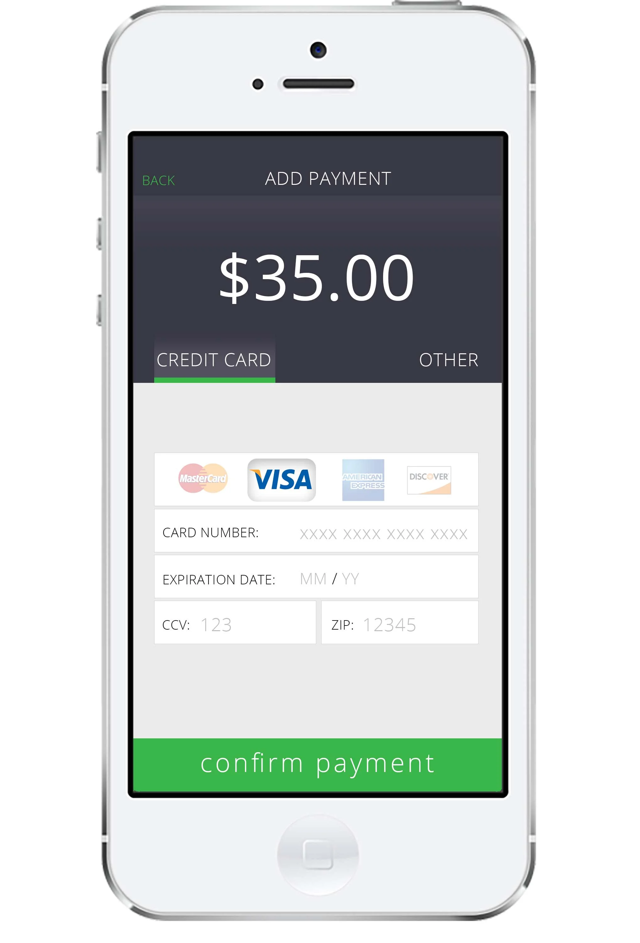 credit card payment page Phone.jpg