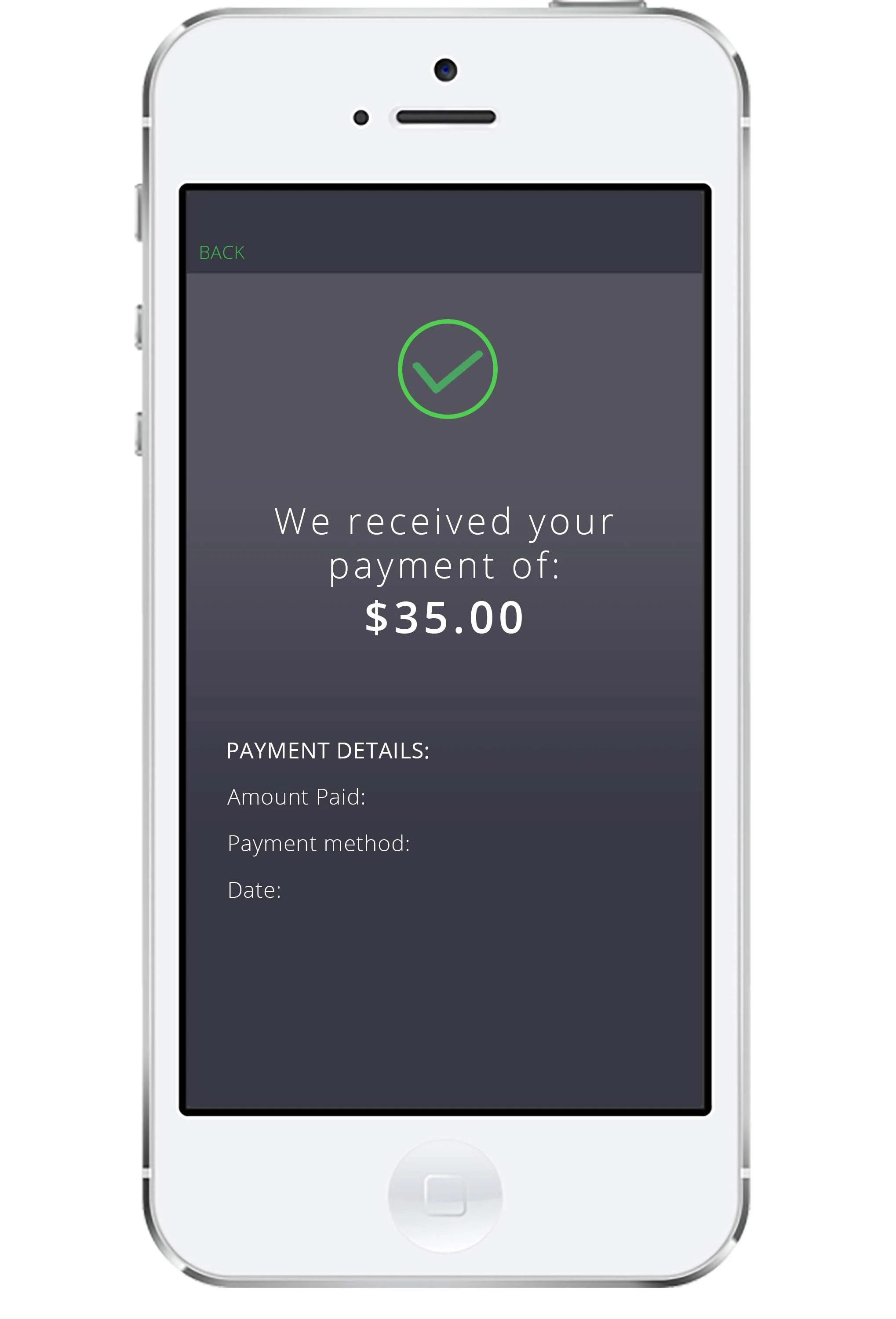 credit card confirm page.jpg