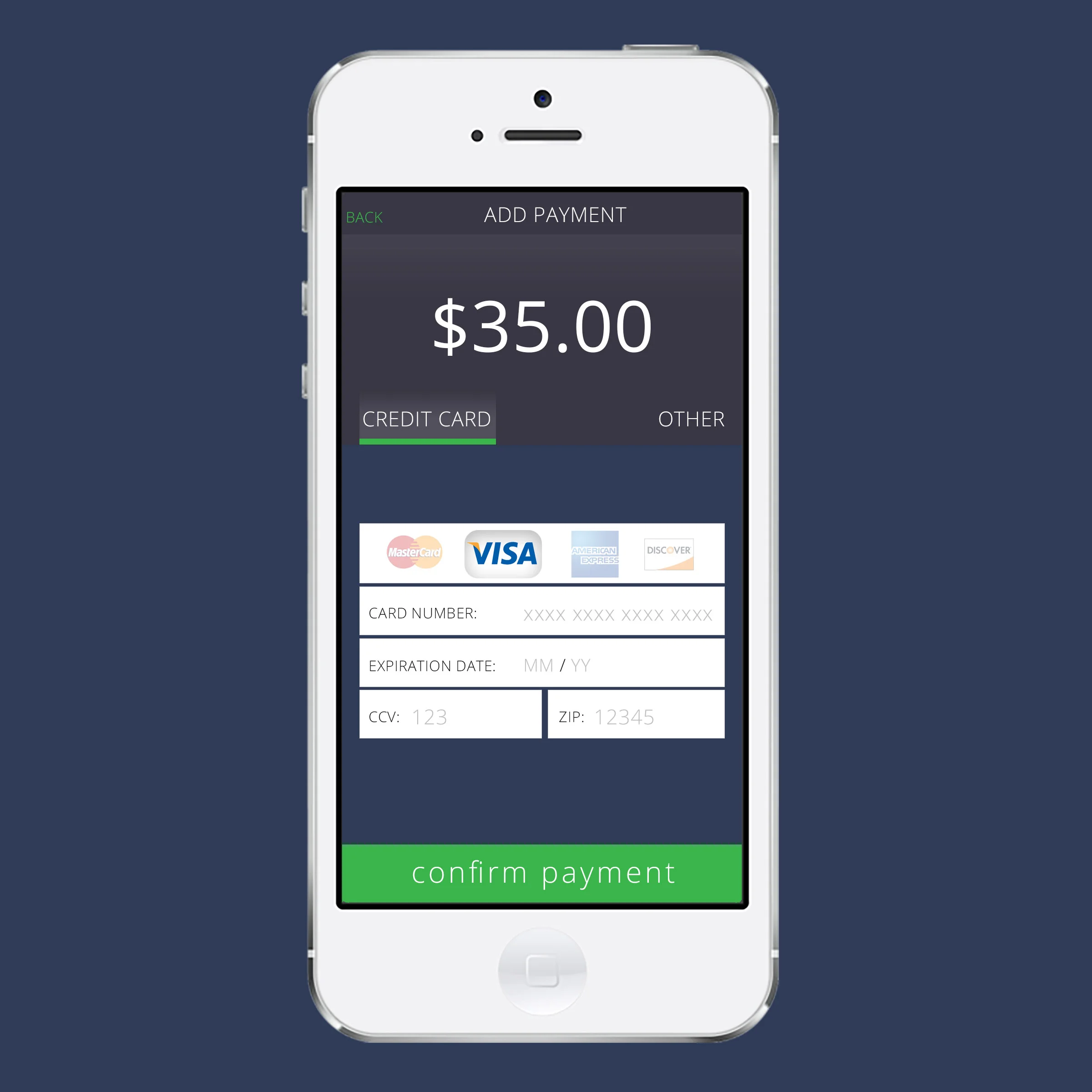 Payment.jpg