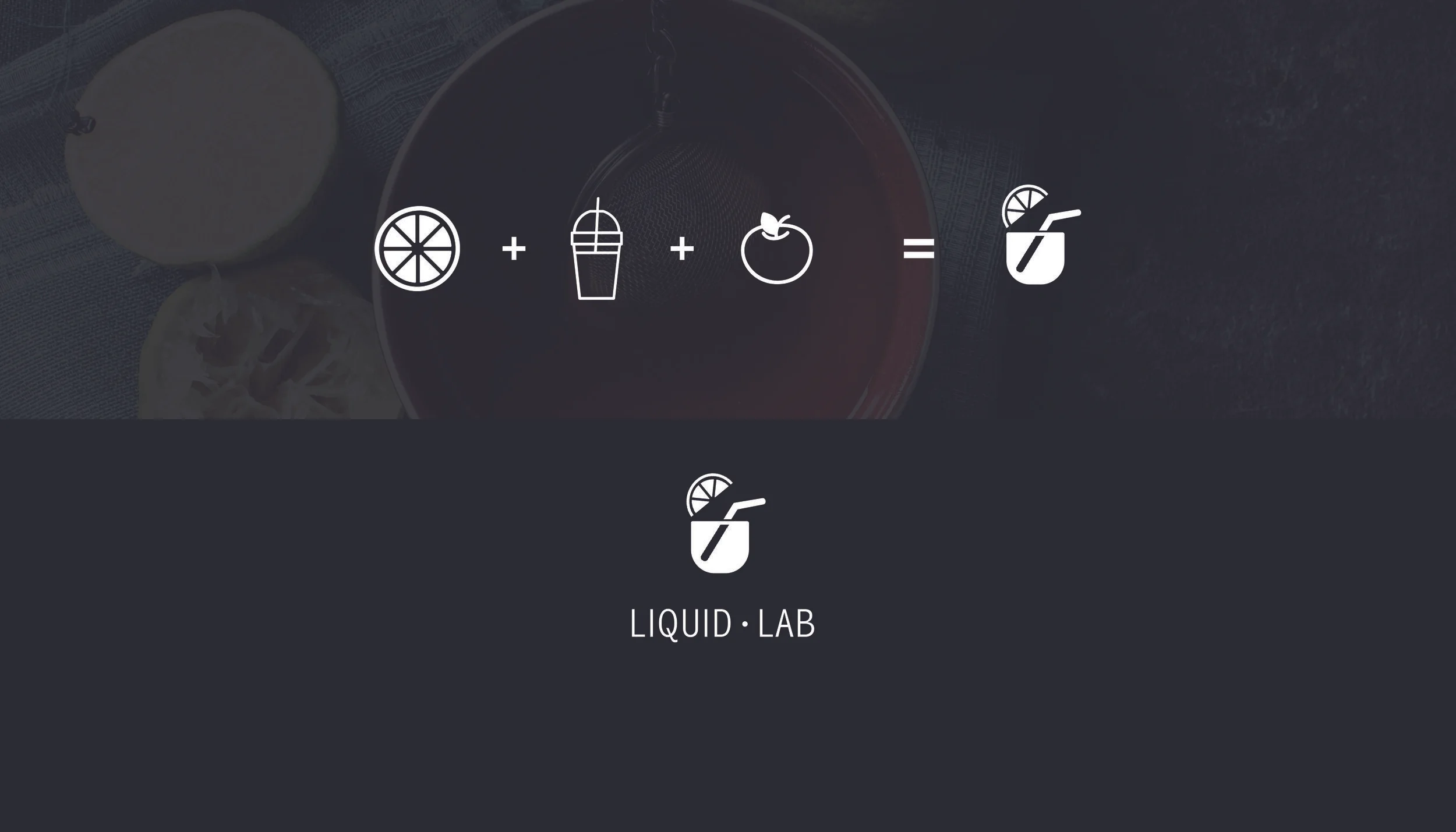 Prompt: Design a logo. In what capacity will it be used?