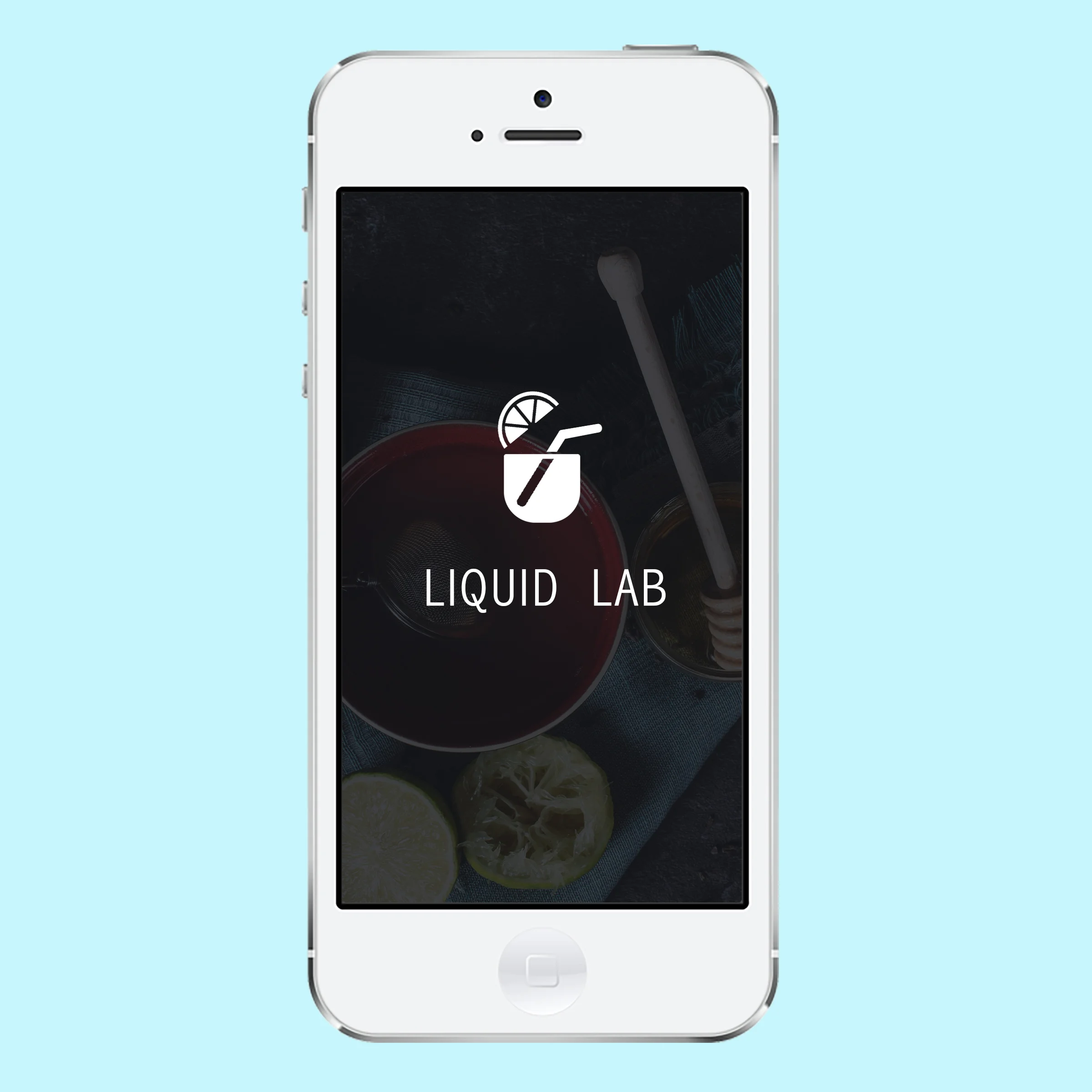 logo phone.jpg