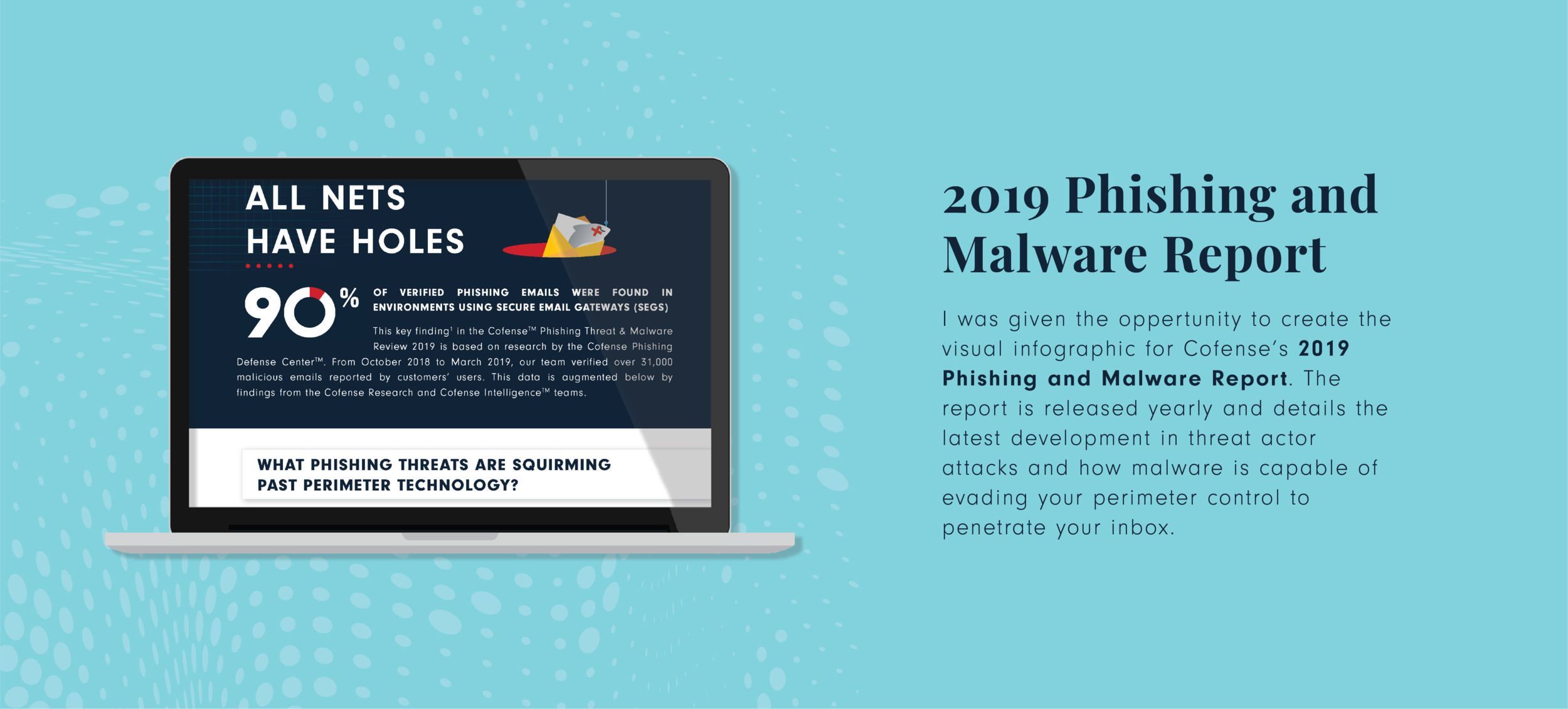 Artboard 1The Malware Report.png