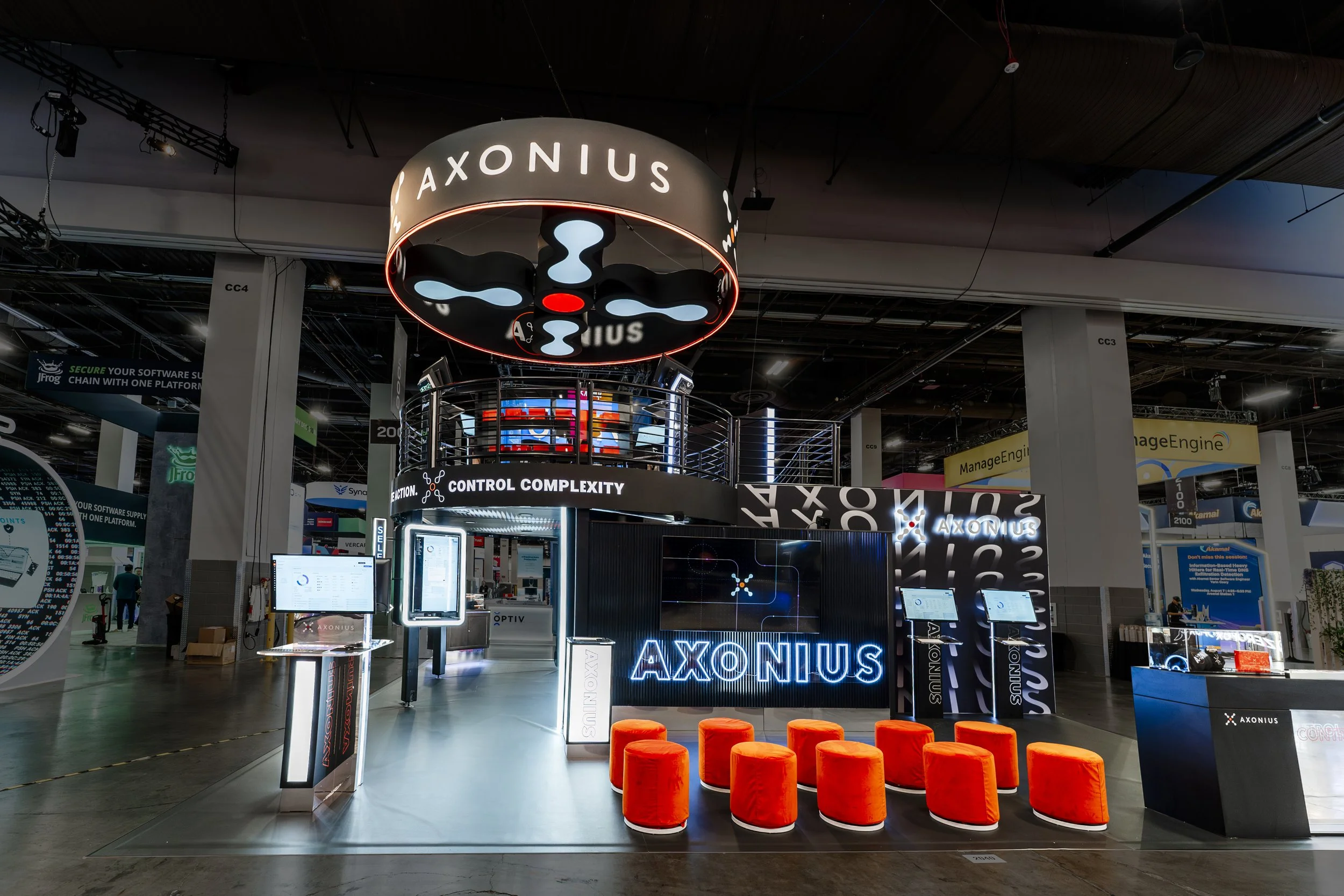 Axonius-12.jpg