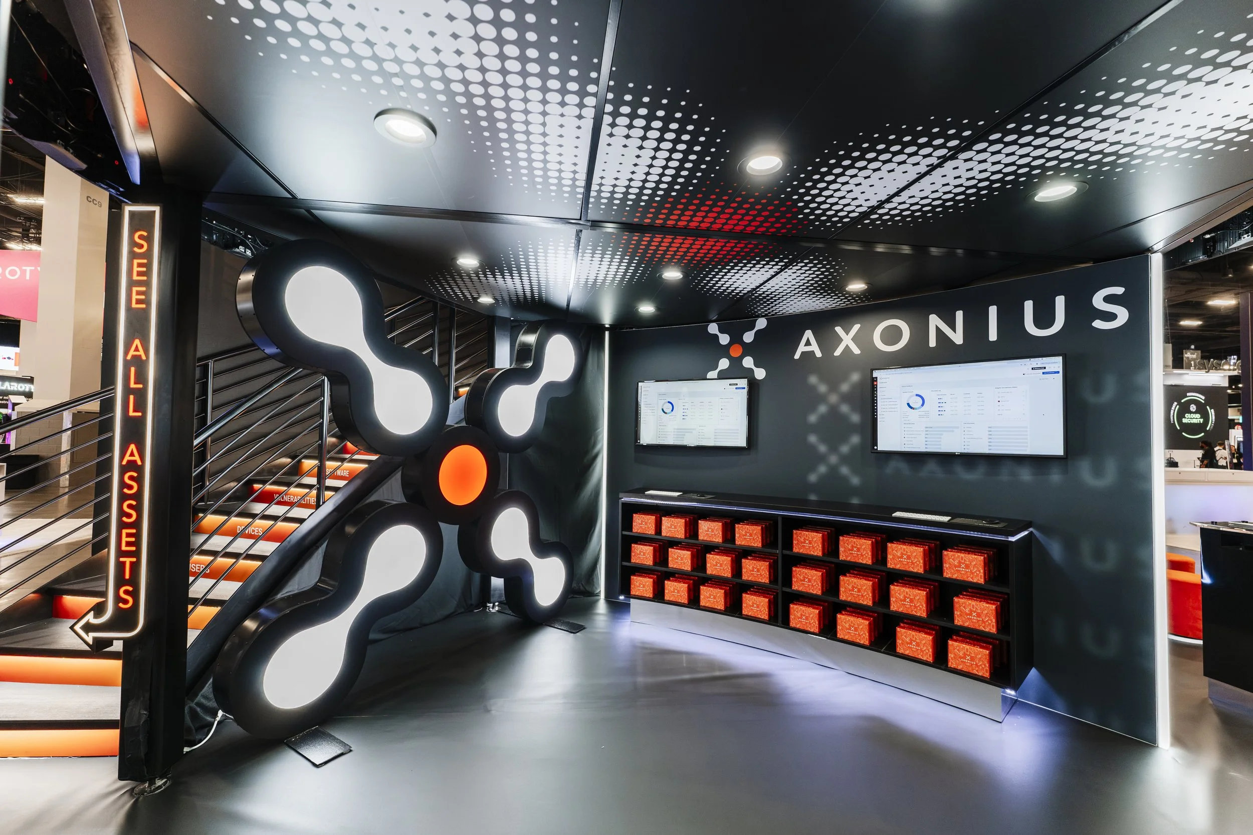 Axonius-9.jpg