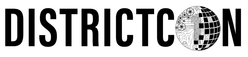 Logo Header black.png