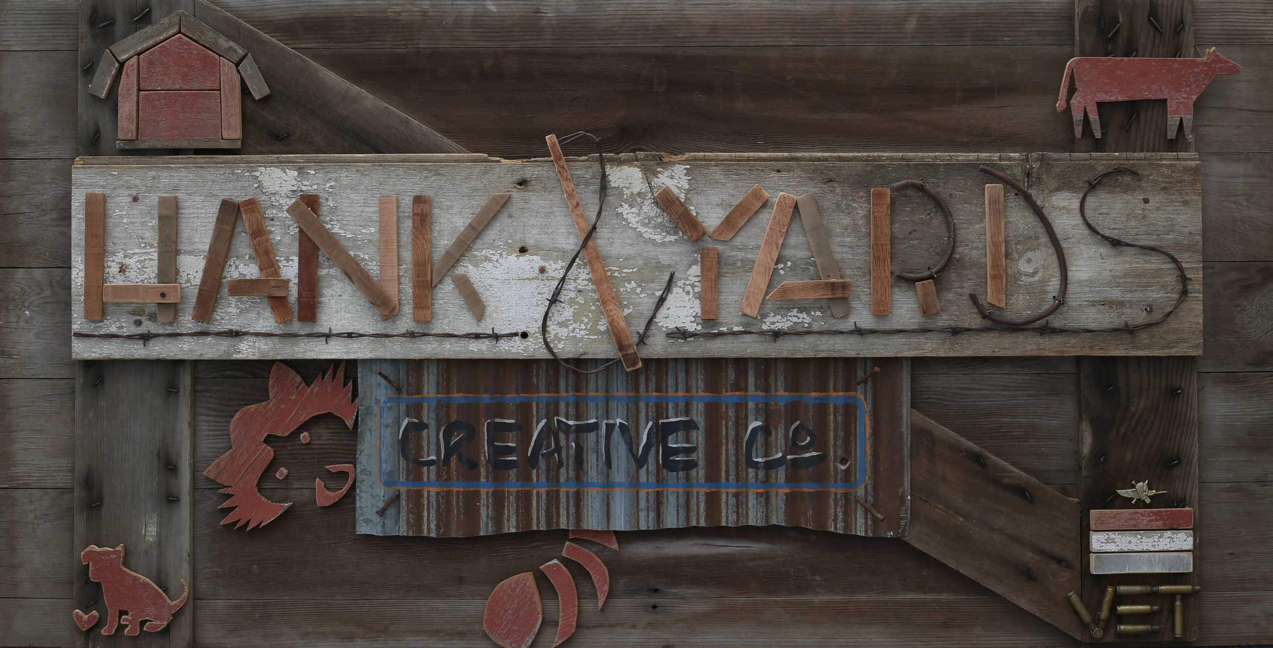 Hank&YardsBusinessCard.jpg