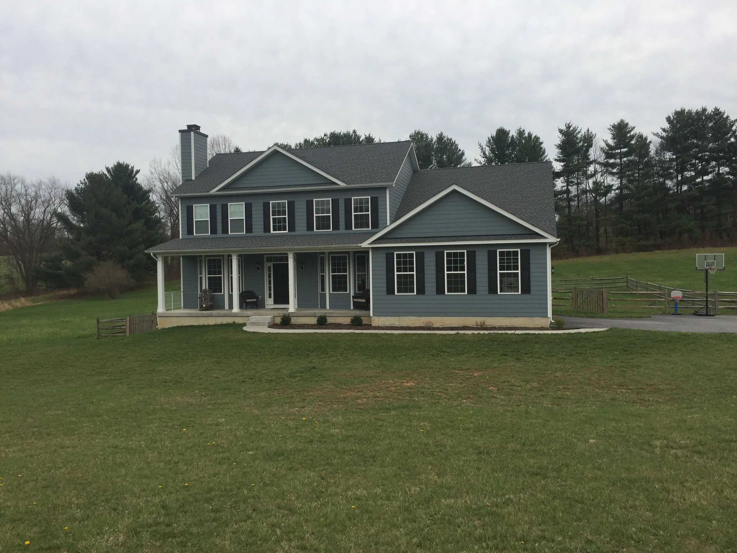Schleigh House.JPG