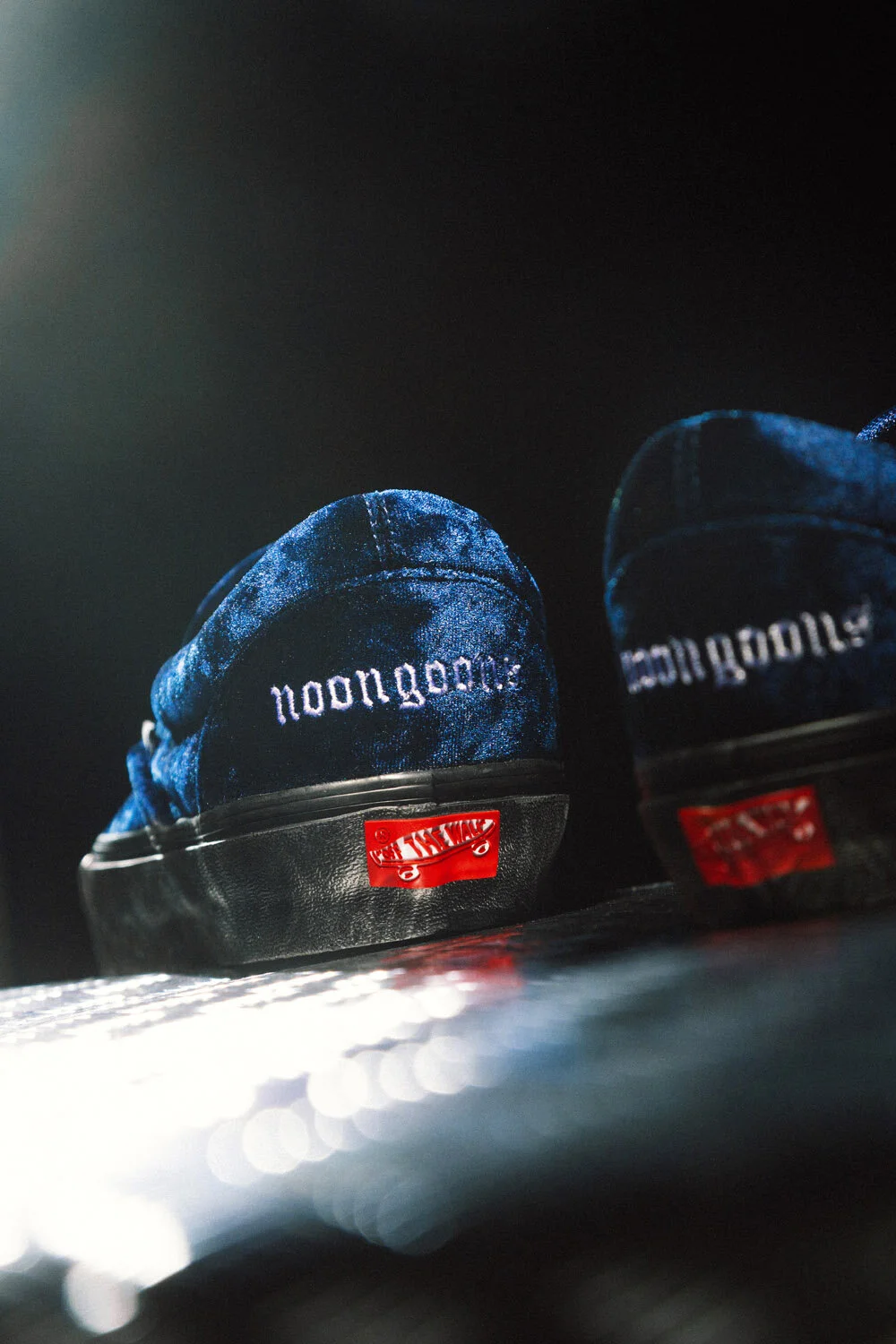 Vans x Noon Goons_006.jpg