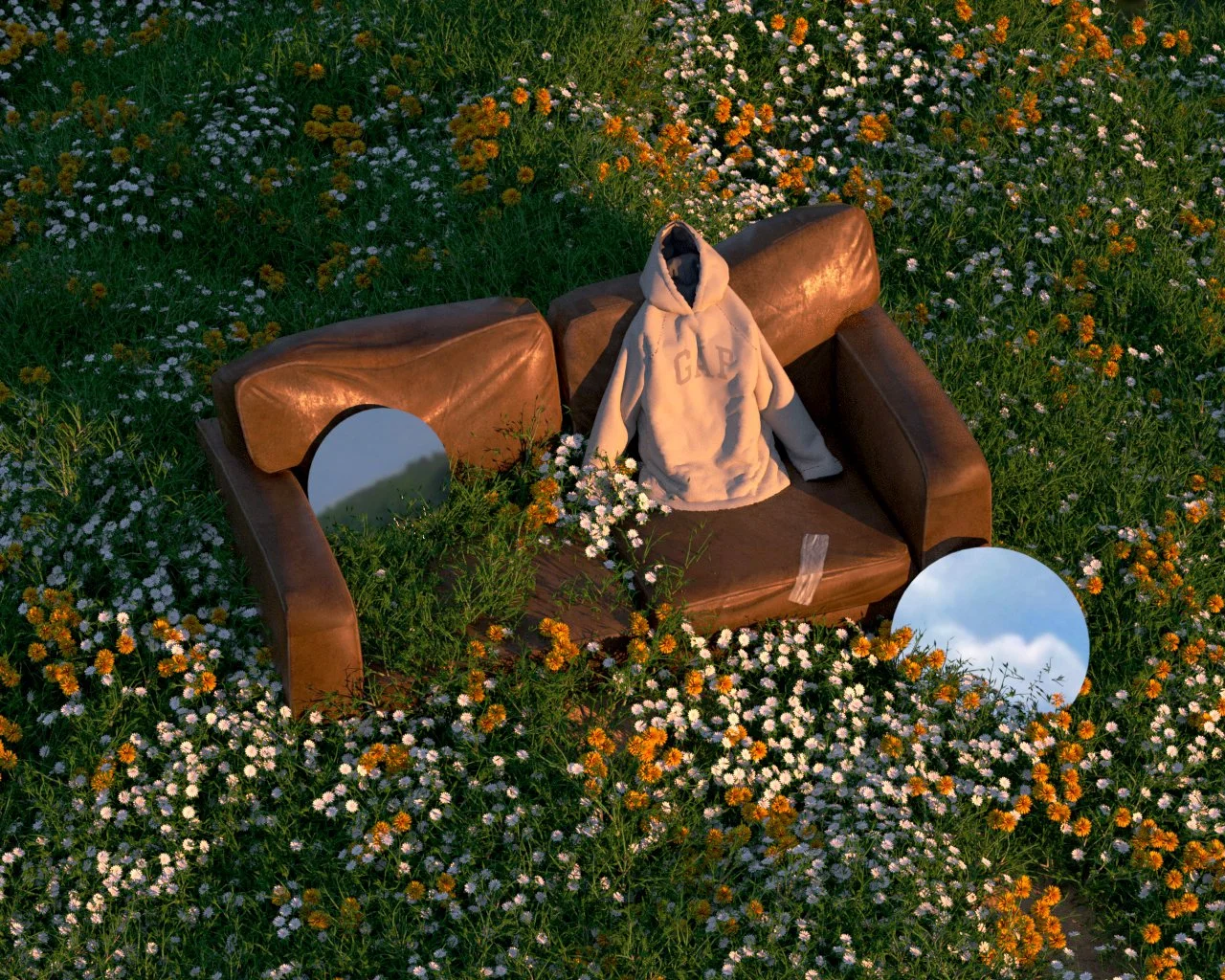 sitting_hoodie3 copy.jpg