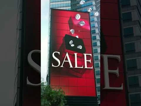 Billboard
