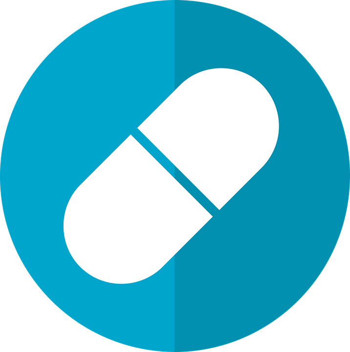 drug-icon-2316244_960_720.png