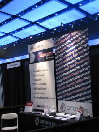 C21 Booth.jpg