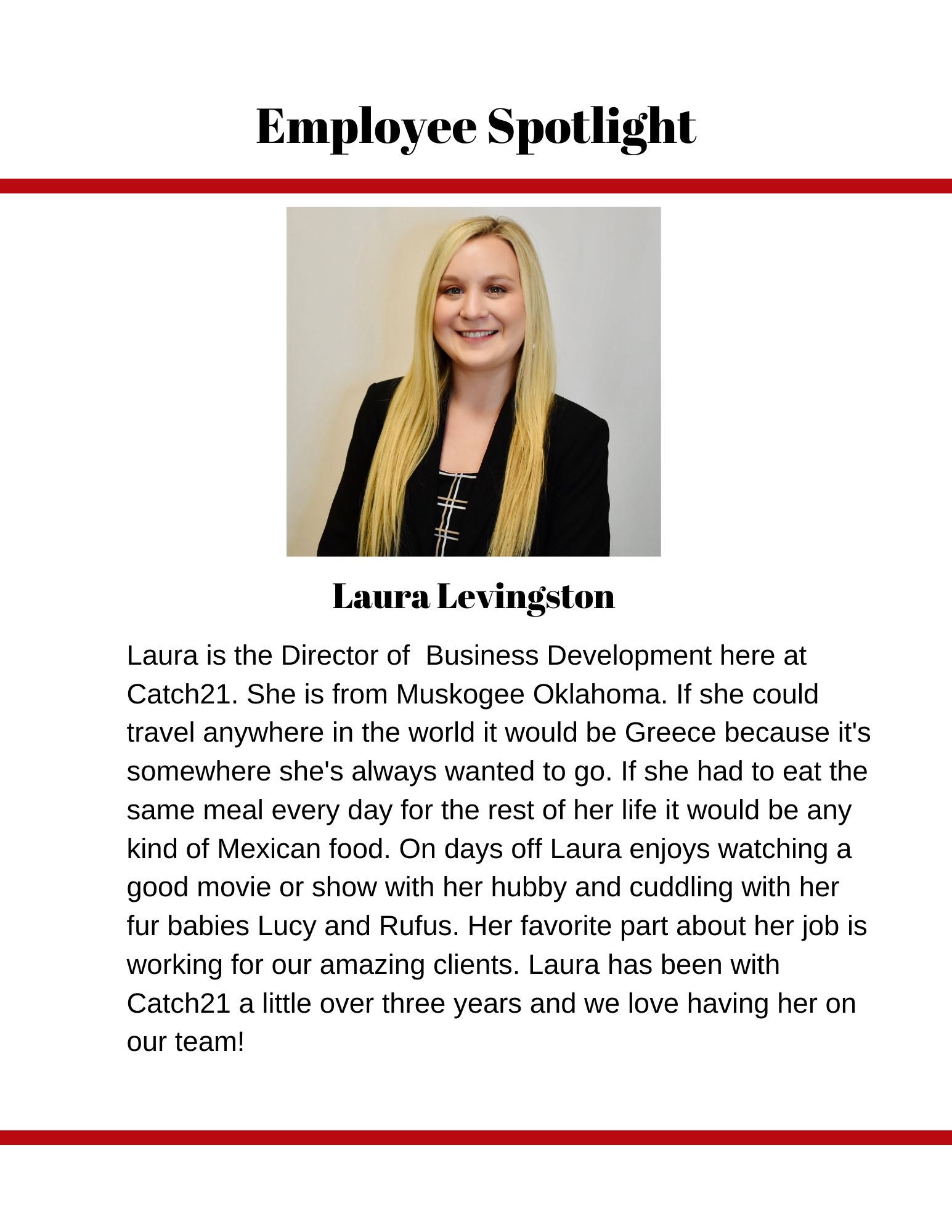 Employee Spotlight.png