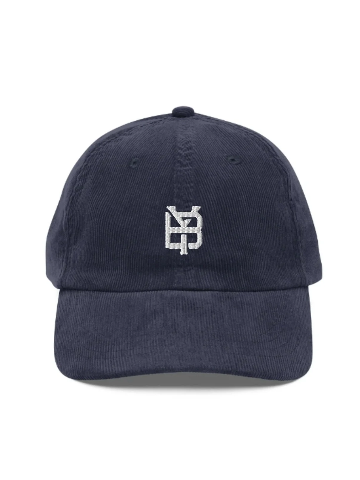 Shop NuRenN today! #nurennstore