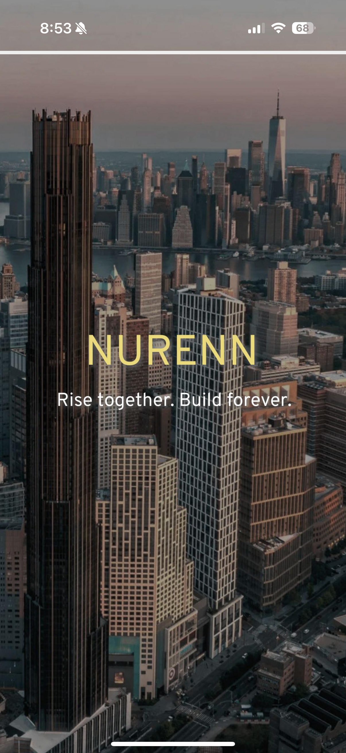 NuRenN2.0