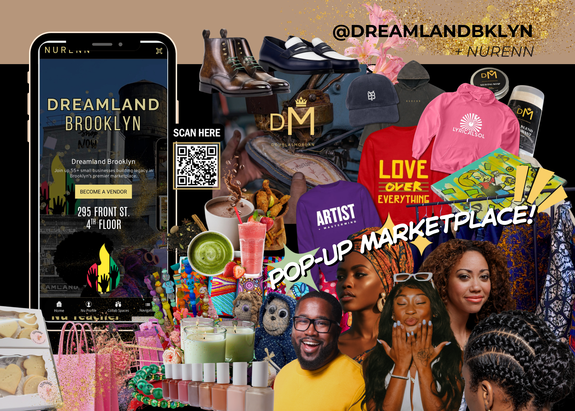 Dreamland Promo-f1 (7 x 5 in)-3.png