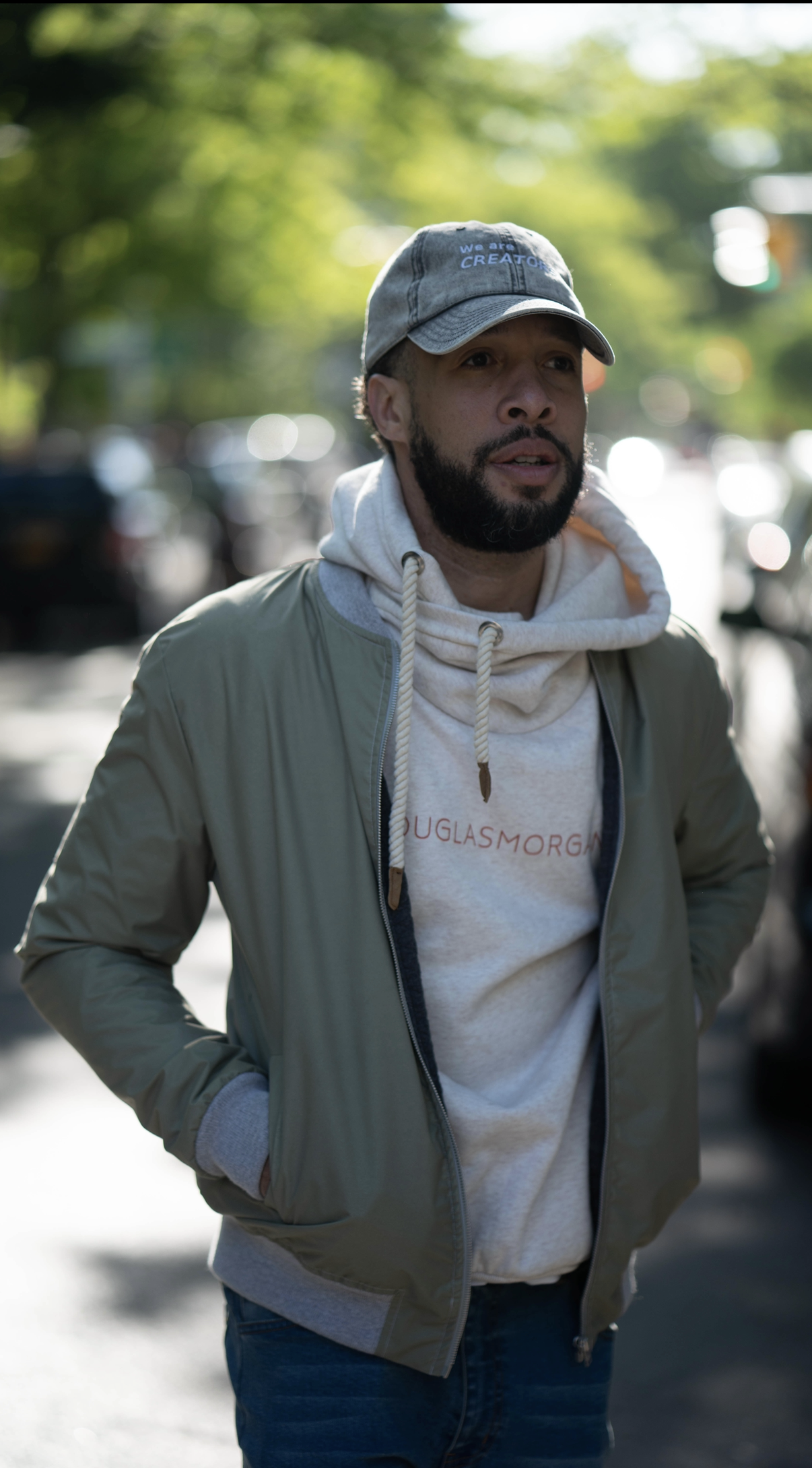 View recent photos 4.png