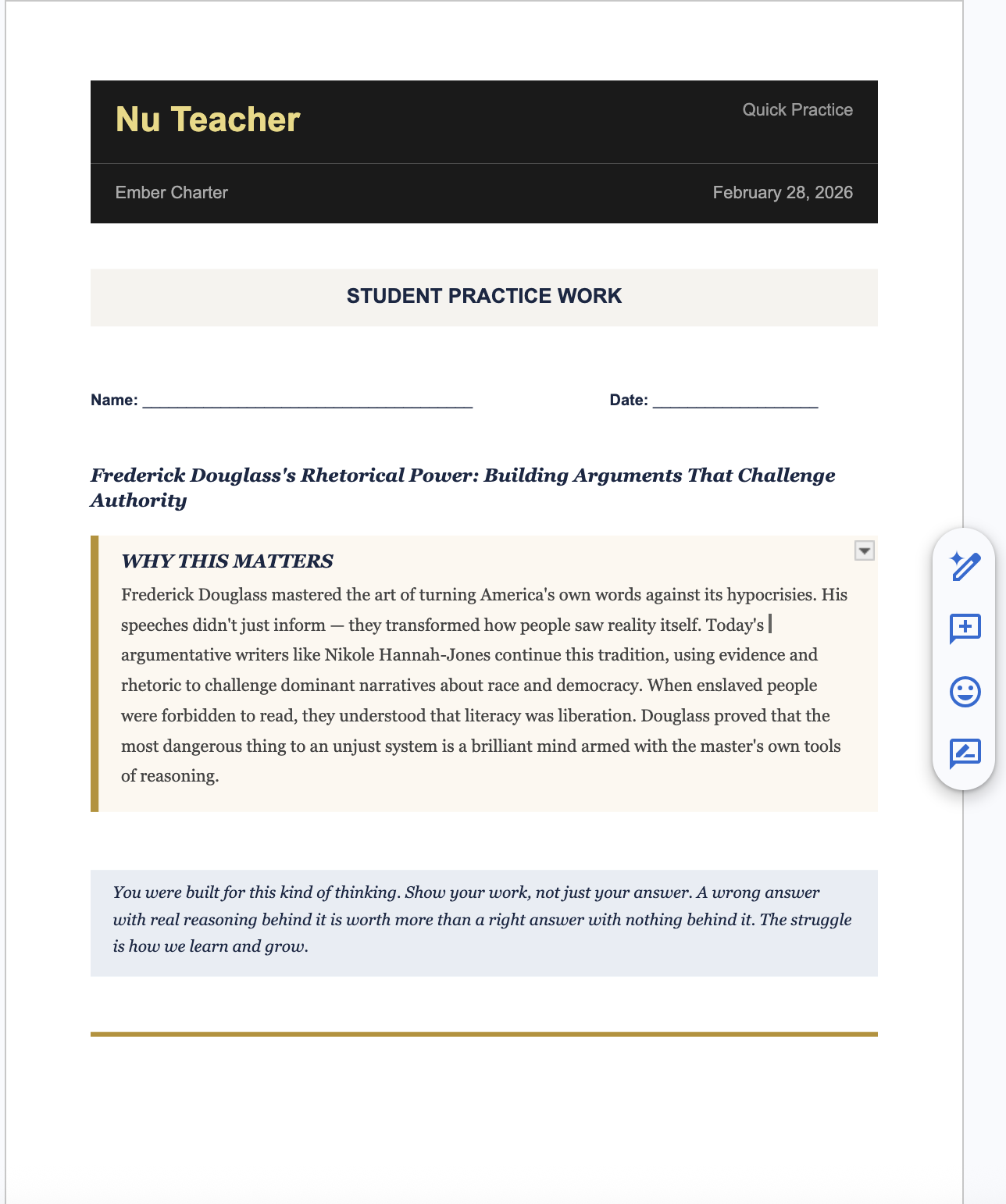 Screenshot 2026-04-02 at 1.24.32 PM.png