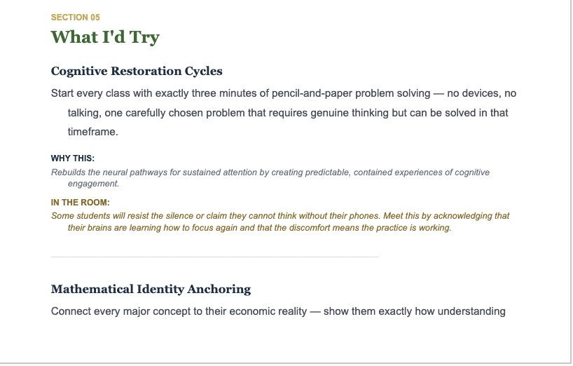 Screenshot 2026-04-02 at 1.26.38 PM.png