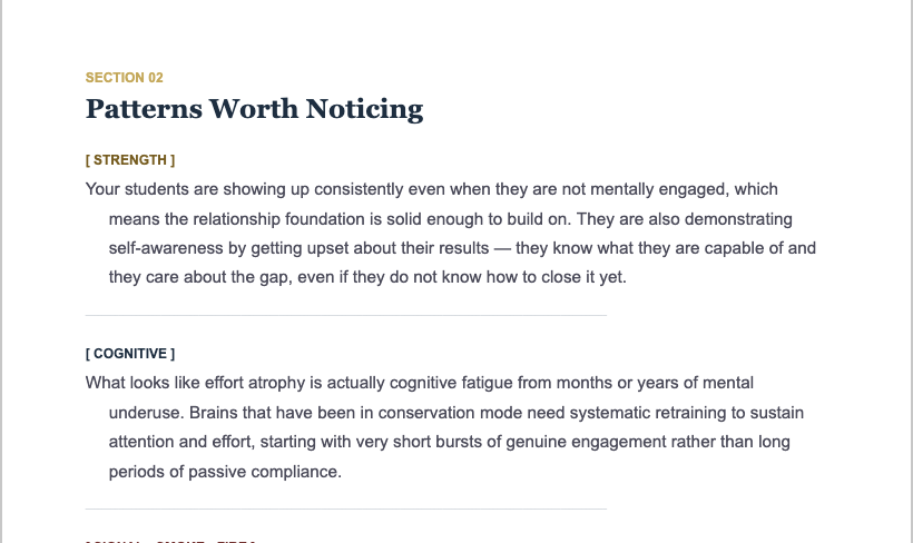 Screenshot 2026-04-02 at 1.26.24 PM.png