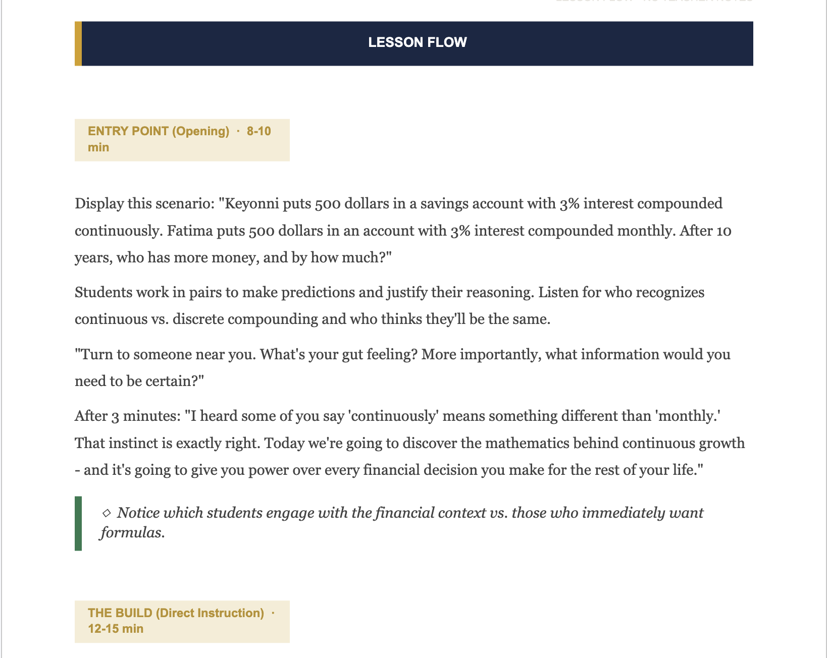 Screenshot 2026-04-02 at 1.27.45 PM.png