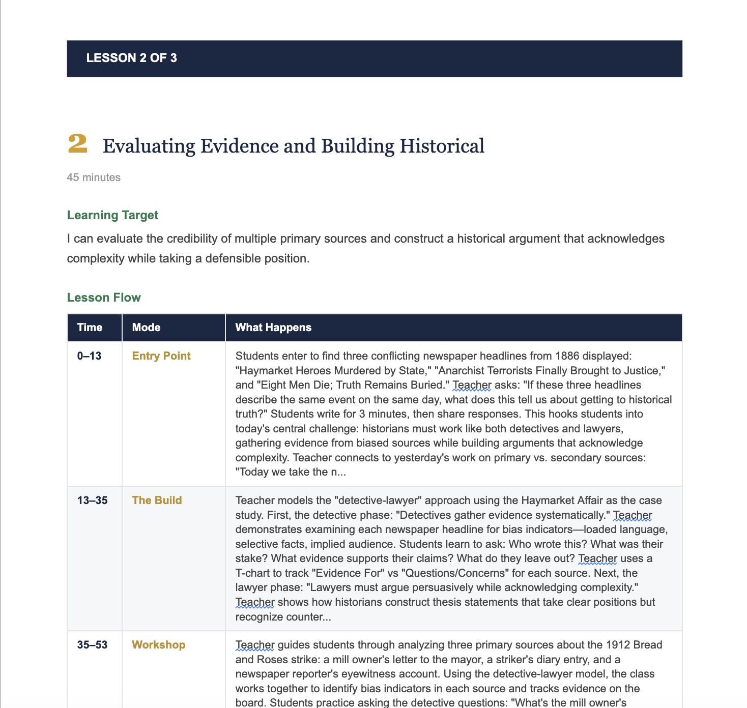 Screenshot 2026-04-02 at 1.31.54 PM.png