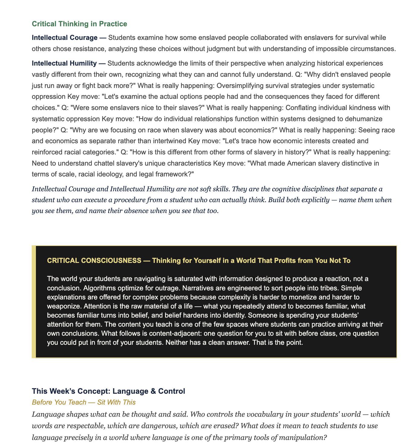 Screenshot 2026-04-02 at 1.31.36 PM.png