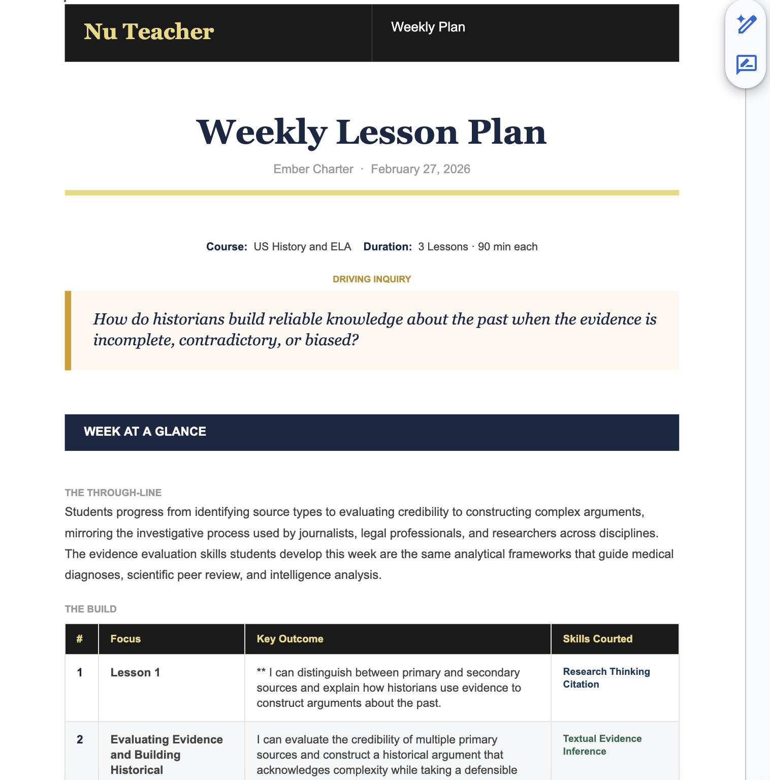 Screenshot 2026-04-02 at 1.30.46 PM.png