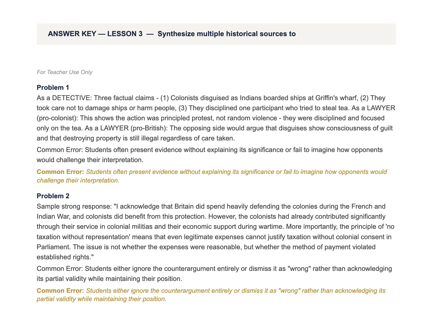 Screenshot 2026-04-02 at 1.32.27 PM.png