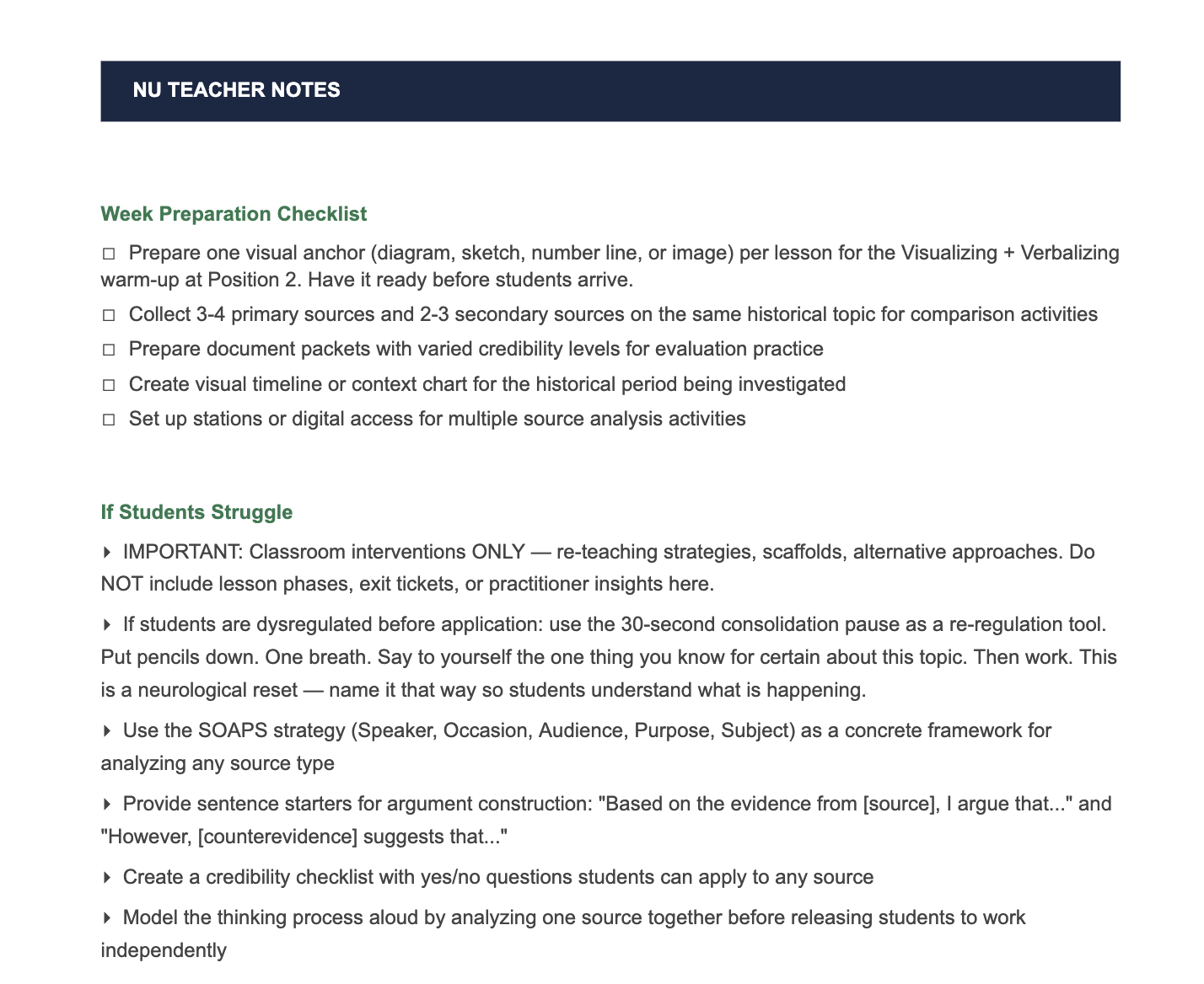 Screenshot 2026-04-02 at 1.32.14 PM.png