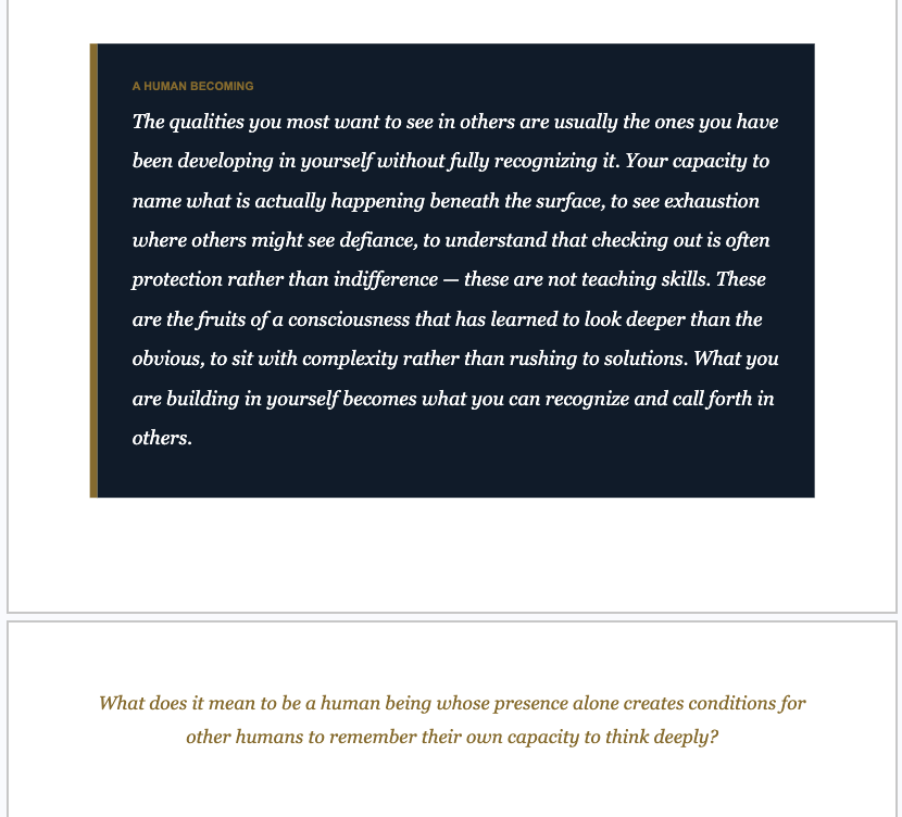 Screenshot 2026-04-02 at 1.26.53 PM.png