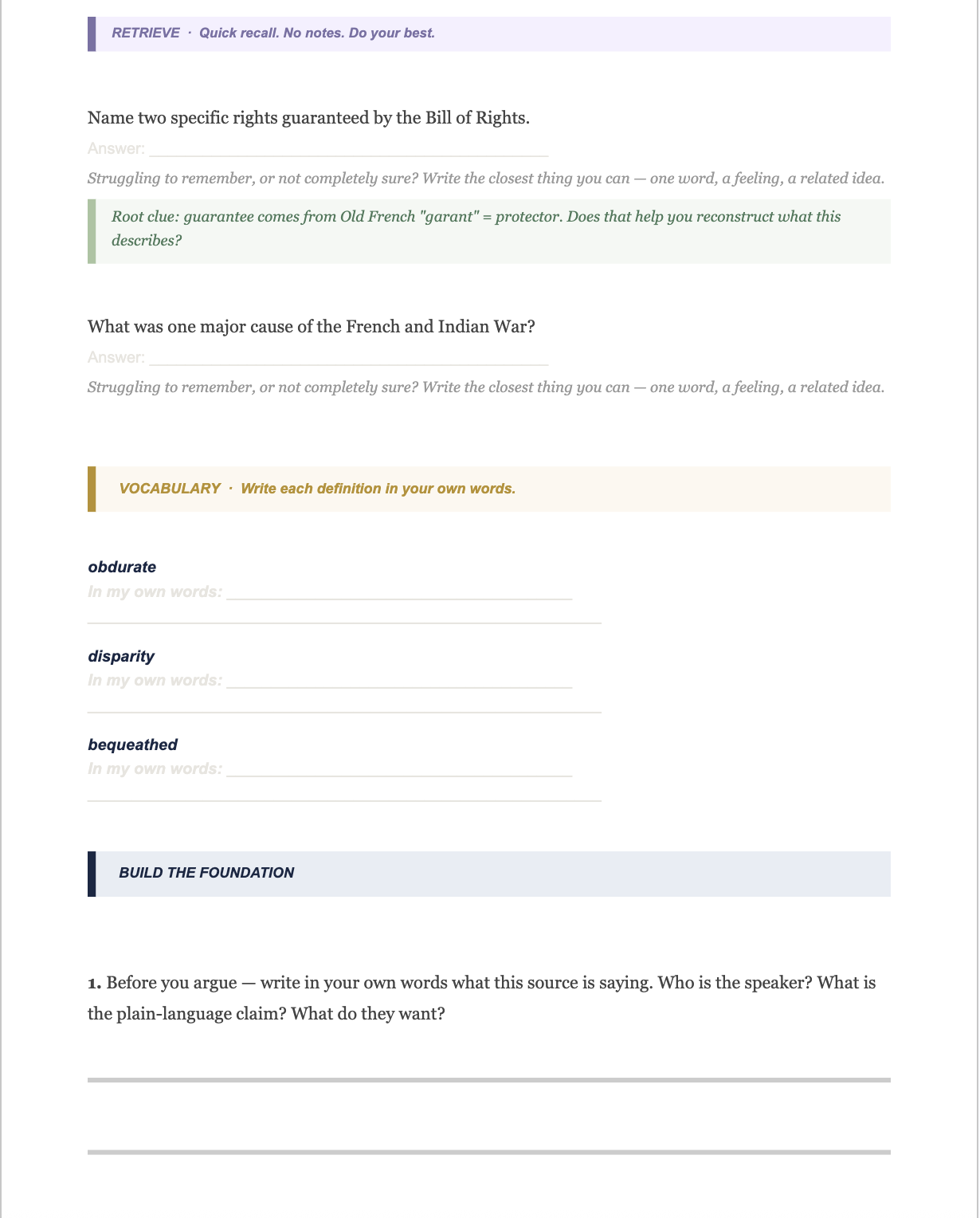 Screenshot 2026-04-02 at 1.24.47 PM.png