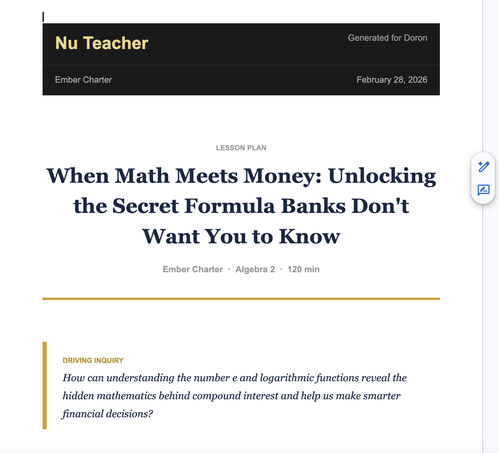 Screenshot 2026-04-02 at 1.27.23 PM.png